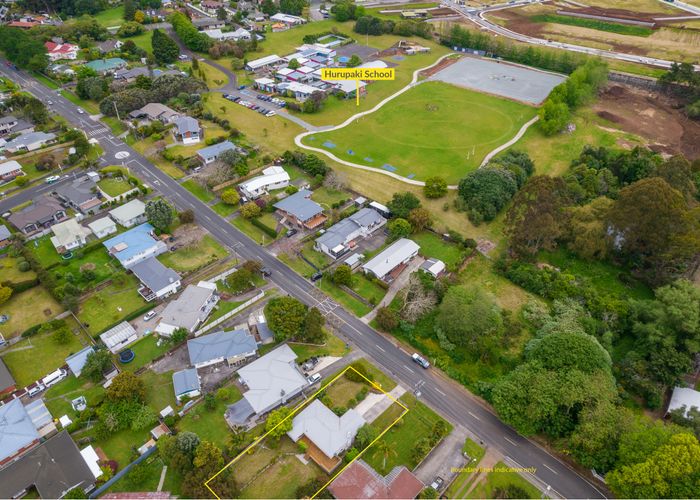  at 41 Dip Road, Kamo, Whangarei