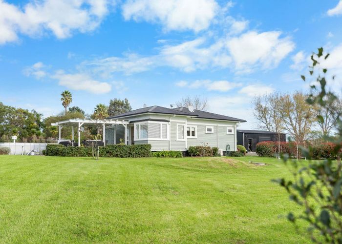  at 147 McLeod Road, Helensville, Rodney, Auckland