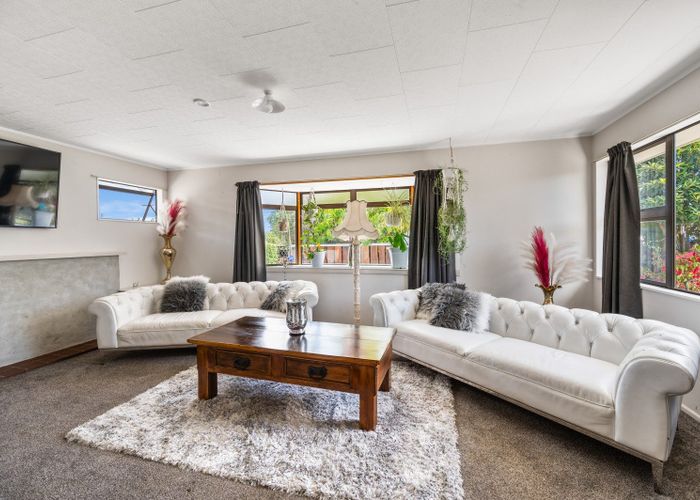  at 38 Rogers Road, Bay View, Napier