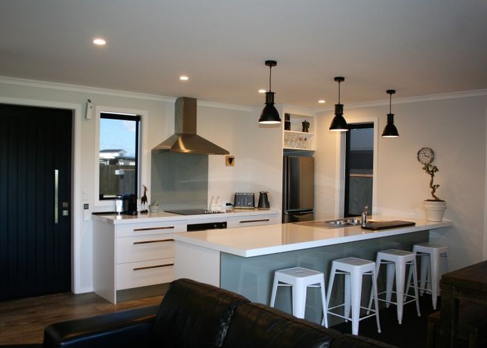  at 16 Story Street, Foxton Beach, Foxton