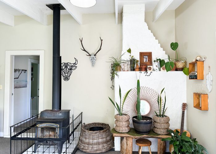  at 2 Clifton Road, Golden Bay, Tasman, Nelson / Tasman