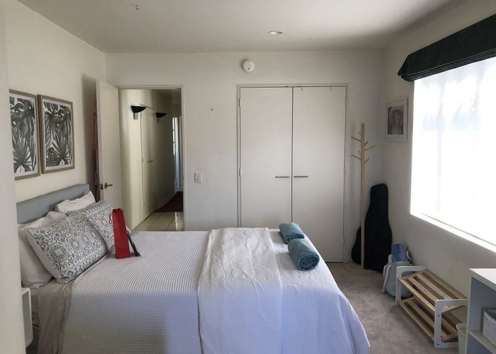  at 4/154 Oriental Parade, Oriental Bay, Wellington, Wellington
