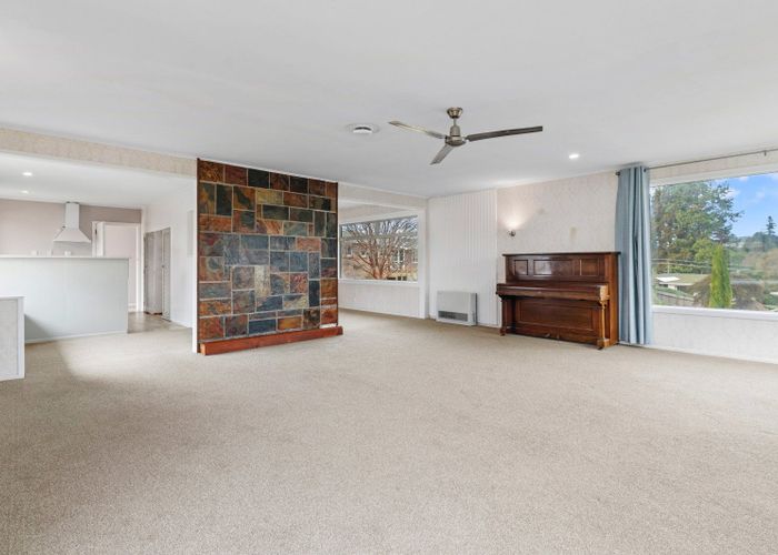  at 8 Huia Street, Hillcrest, Rotorua, Bay Of Plenty