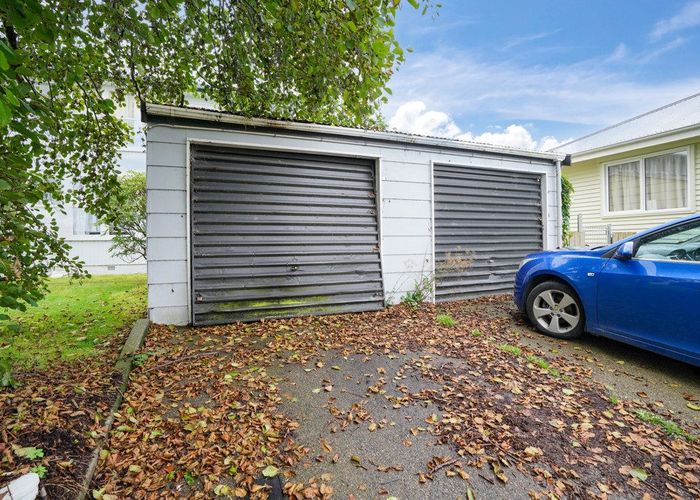  at 34 Lithgow Place West, Glengarry, Invercargill