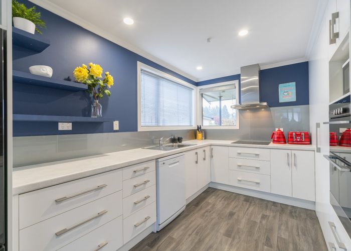  at 16 Henry Street, Te Anau, Te Anau