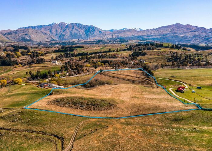  at 58 Elysium Way, Speargrass Flat, Queenstown