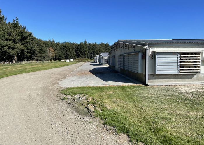 For sale 58 Wall Road,, Foxton, Horowhenua, Manawatu / Whanganui