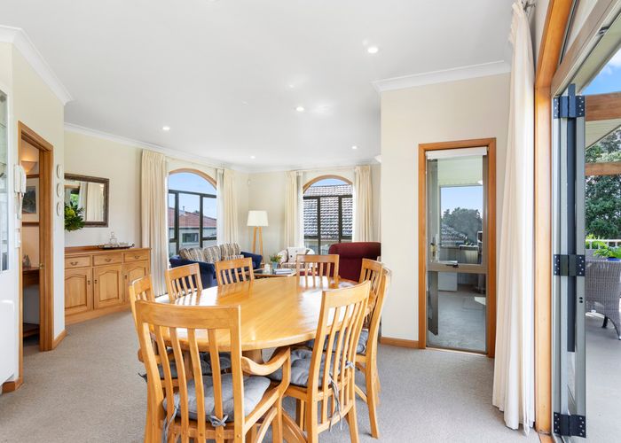 Recently sold 38B Golf Road, Mount Maunganui homes.co.nz