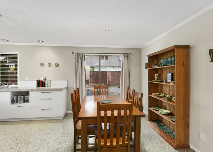  at 22B Mawson Street, Waiwhetu, Lower Hutt