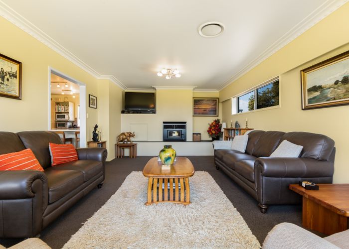  at 78 Stokes Road, Maungatautari