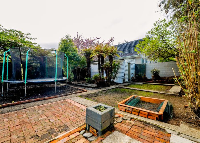 at 7 Harden Street, Woodhaugh, Dunedin