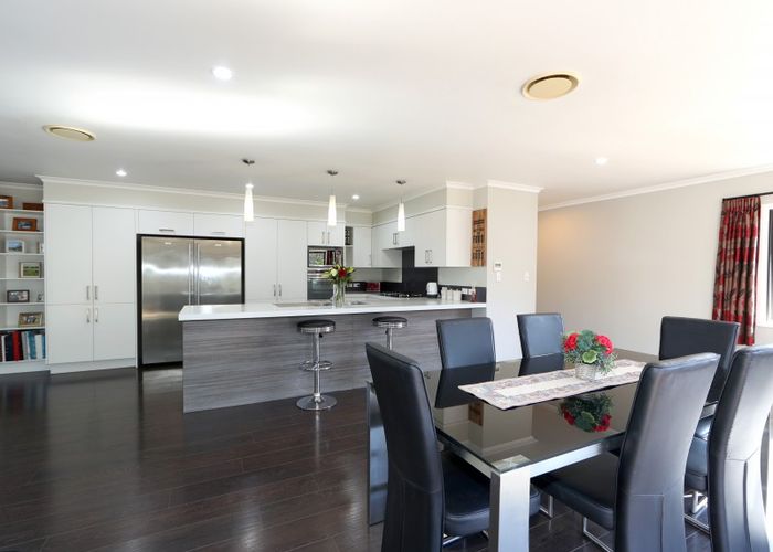  at 688 Puketapu Road, Puketapu, Napier