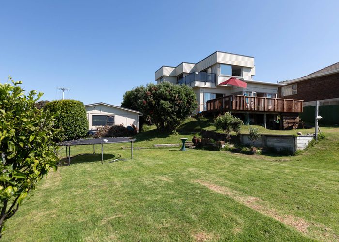 Free property data for 10A Whiteley Street, Moturoa, New Plymouth