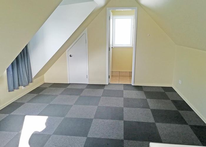  at 44B Eugenia Rise, Totara Heights, Auckland