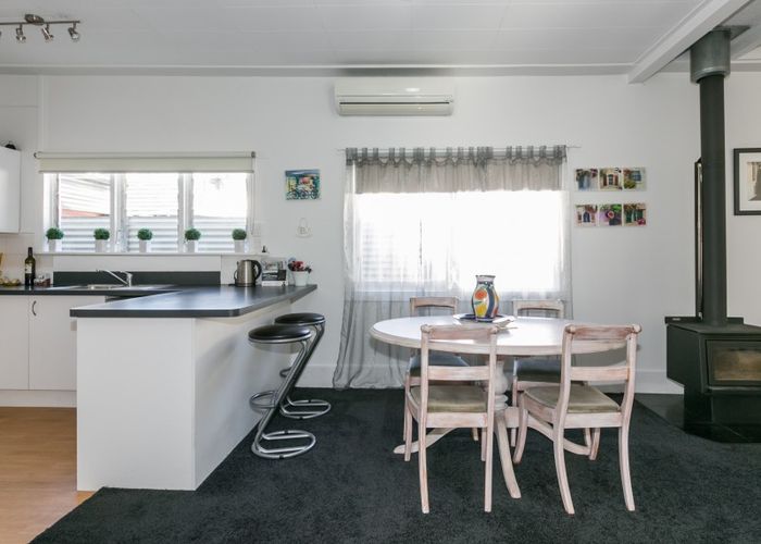  at 109 Milton Road, Bluff Hill, Napier