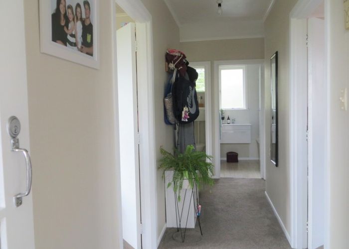  at 116 Centennial Avenue, Te Aroha, Te Aroha