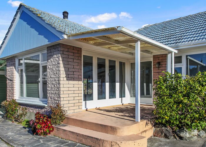  at 8 Pembroke Street, Avondale, Christchurch