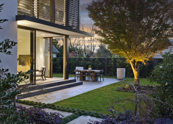  at 3A Ngahere Street, Fendalton, Christchurch