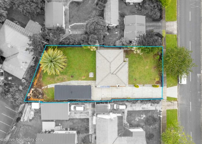  at 4 Routley Crescent, Elderslea, Upper Hutt, Wellington