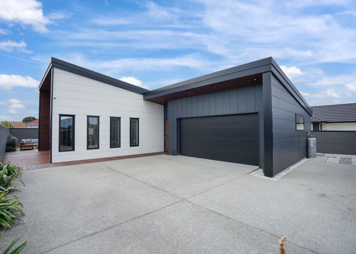  at 25 Perth Street, Windsor, Invercargill, Southland