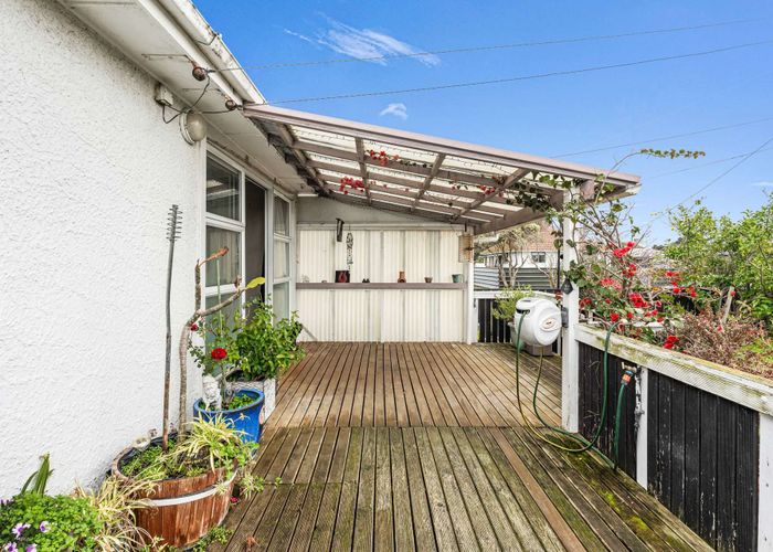  at 5 Tui Place, Gonville, Whanganui, Manawatu / Whanganui