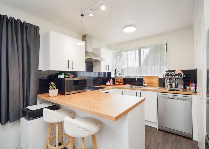  at 149 Mavora Crescent, Heidelberg, Invercargill, Southland