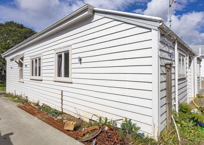  at Remuera, Auckland City, Auckland