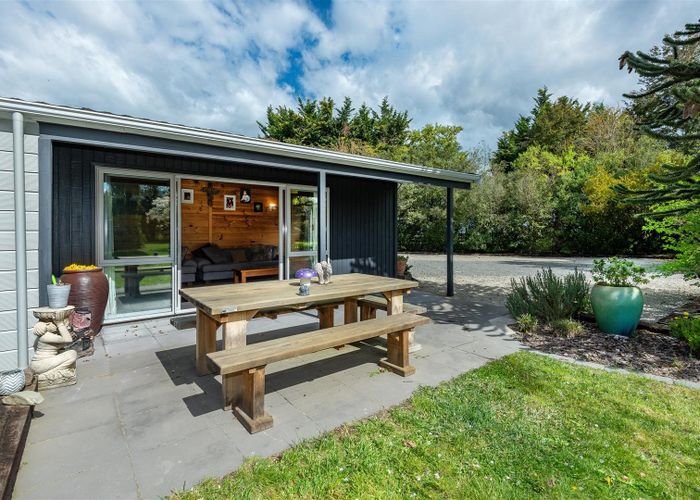  at 1/2614 West Coast Road, Kirwee, Darfield