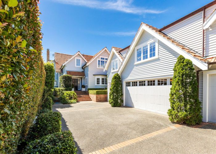  at 20 Martin Avenue, Remuera, Auckland City, Auckland