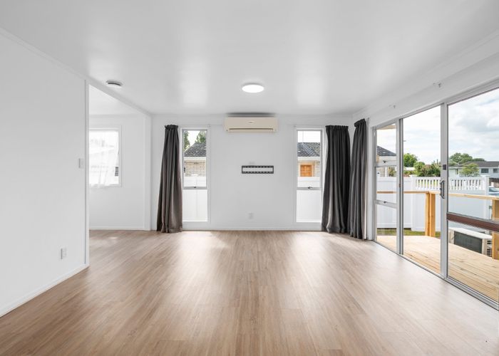  at 40 Karen Crescent, Dinsdale, Hamilton, Waikato