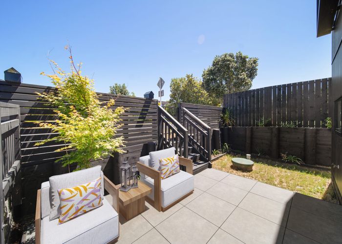  at A-E/72 Omana Road, Papatoetoe, Manukau City, Auckland