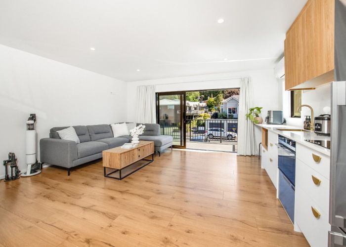  at Apartment 4/57  Manor Place, City Centre, Dunedin, Otago