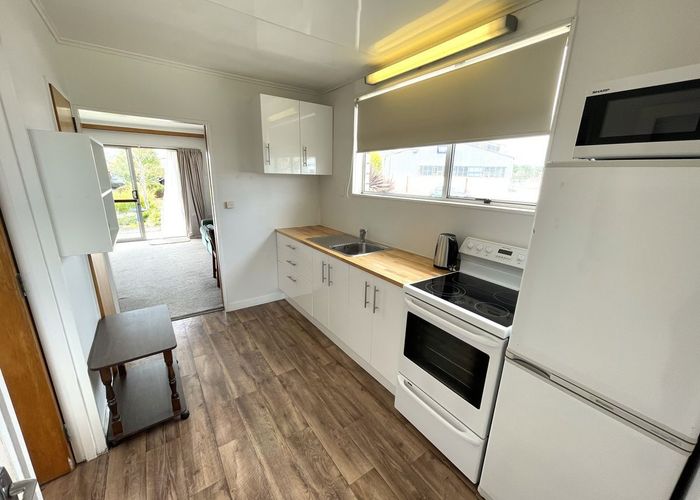  at 159I Clyde Street, Balclutha