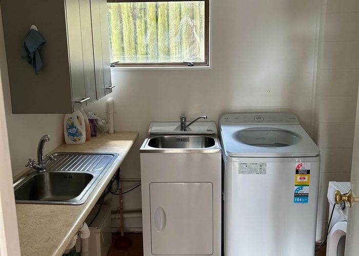  at 92A Bycroft Road, Drury