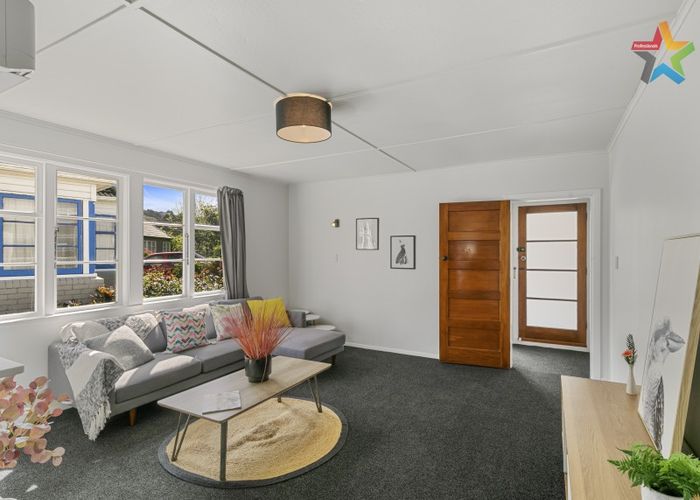  at 15 Watkins Grove, Taita, Lower Hutt