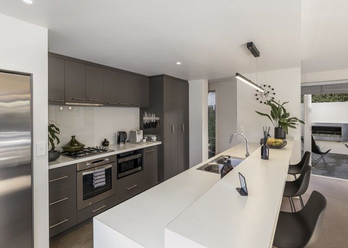  at 162B Middle Renwick Road, Springlands, Blenheim