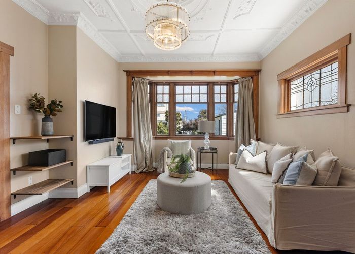  at 35 Puriri Street, Miramar, Wellington, Wellington