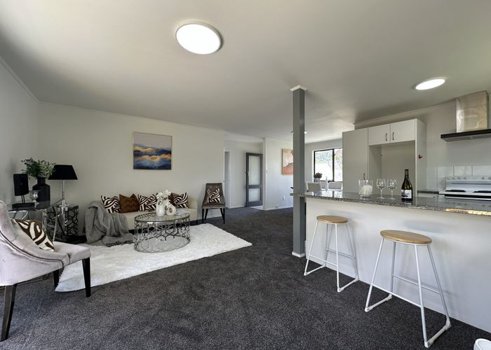  at 21 Kellett Road, Ranui, Waitakere City, Auckland