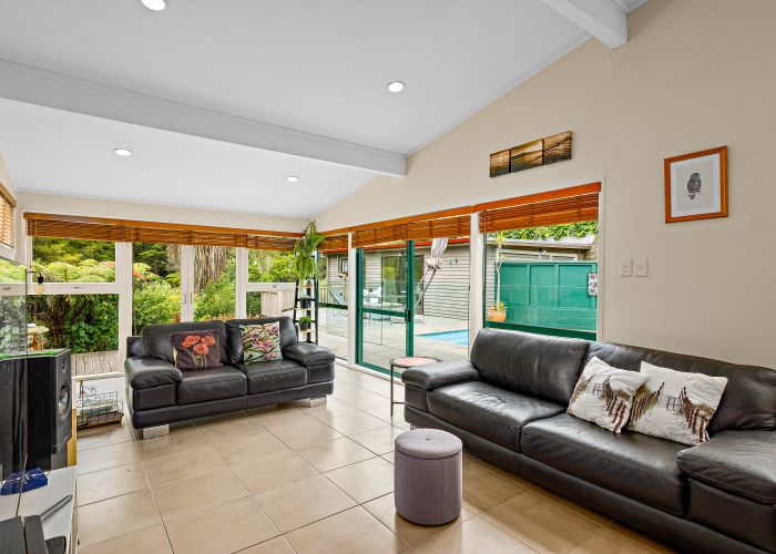  at 89A Roseberry Avenue, Birkenhead, Auckland