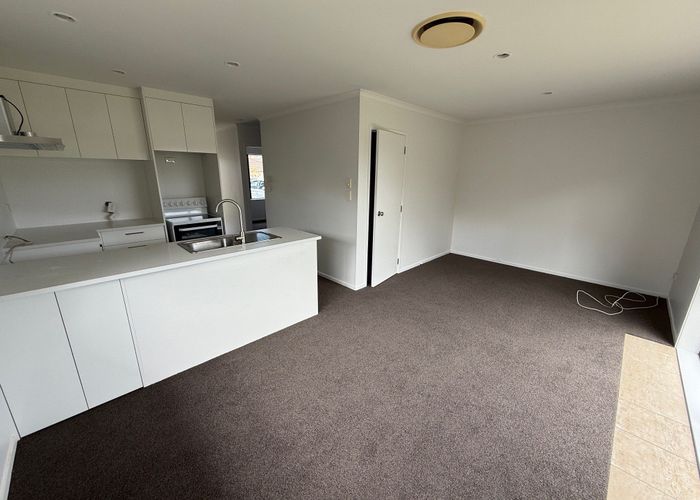  at 14a Innisowen Pl, Flat Bush, Manukau City, Auckland