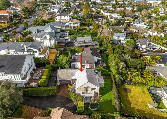 at 52A Upland Road, Remuera, Auckland