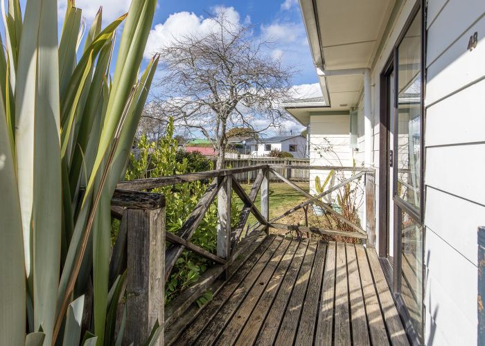  at 48 Te Hei Place, Turangi, Taupo, Waikato