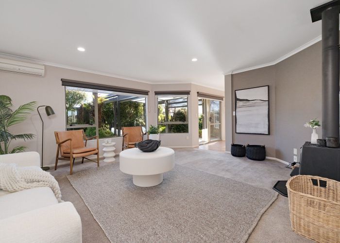  at 85 Bethlehem Heights, Bethlehem, Tauranga, Bay Of Plenty