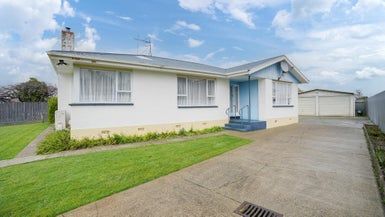  at 39 Glenalmond Crescent, Rockdale, Invercargill
