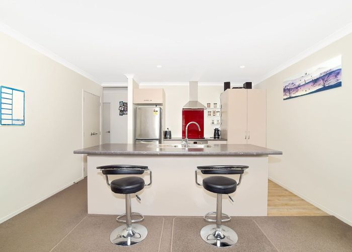  at 36 Mortlake Heights, Pyes Pa, Tauranga, Bay Of Plenty