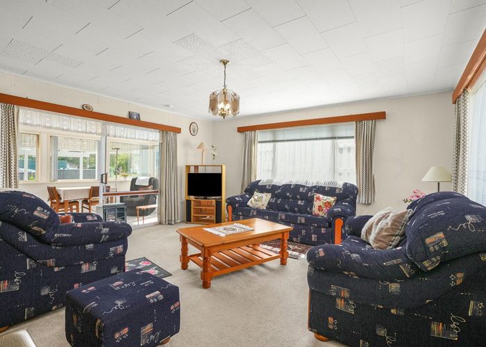  at 12 Dover Road, Wainuiomata, Lower Hutt