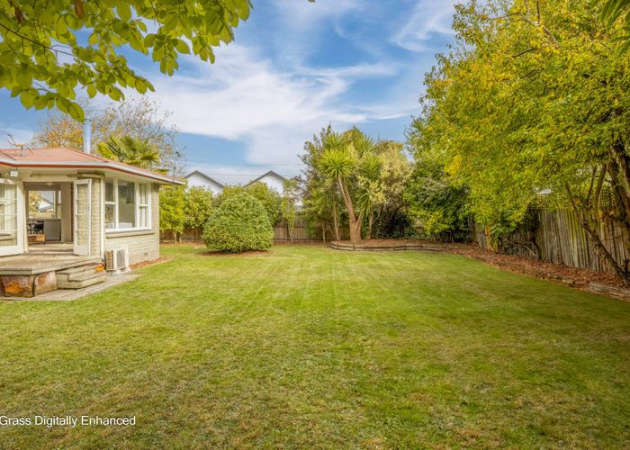  at 32 Golf Links Road, Shirley, Christchurch
