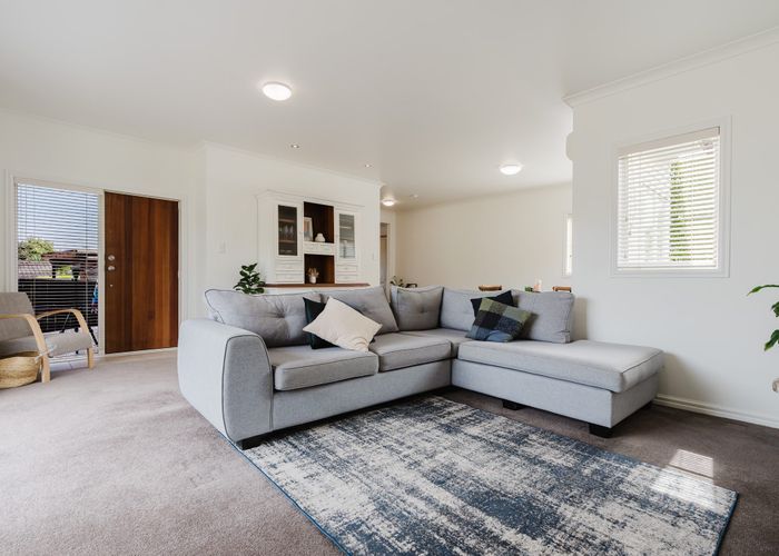  at 55 Plunket Terrace, Hamilton East, Hamilton, Waikato