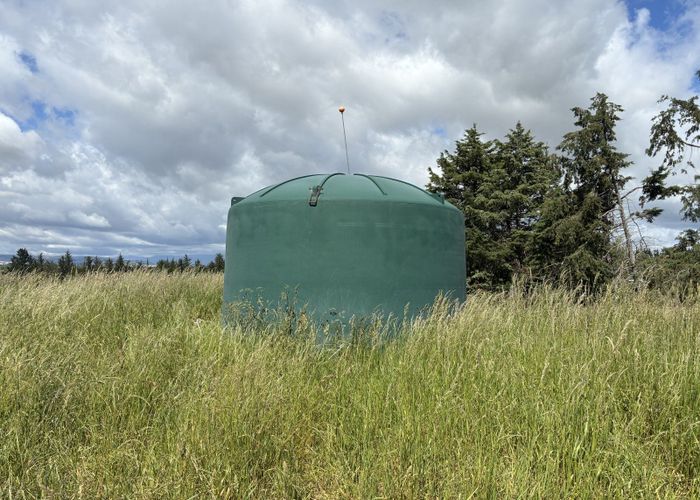  at Opihi School Road, Pleasant Point, Timaru, Canterbury