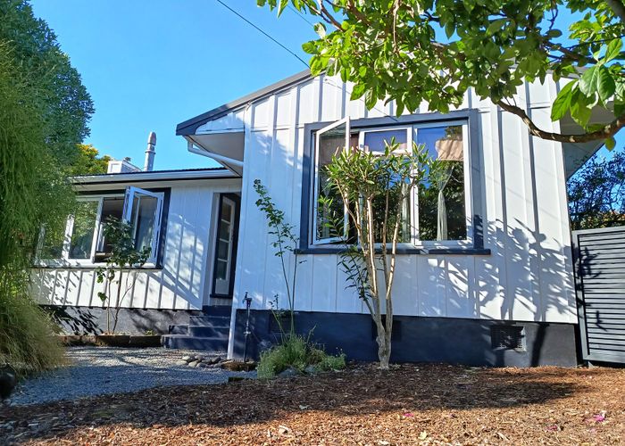  at 84 Govett Avenue, Frankleigh Park, New Plymouth, Taranaki